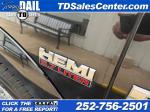 2017 Ram 1500 Pic 86_V202508260112089