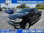 2017 Chevrolet Colorado Pic 86_V20250901113155