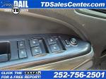 2017 Chevrolet Colorado Pic 86_V2025090111315510