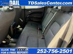 2017 Chevrolet Colorado Pic 86_V2025090111315511