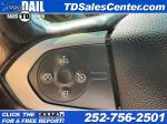 2017 Chevrolet Colorado Pic 86_V2025090111315512