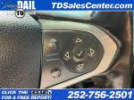 2017 Chevrolet Colorado Pic 86_V2025090111315513