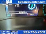 2017 Chevrolet Colorado Pic 86_V2025090111315514