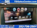 2017 Chevrolet Colorado Pic 86_V2025090111315515