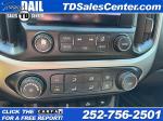 2017 Chevrolet Colorado Pic 86_V2025090111315516