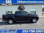2017 Chevrolet Colorado Pic 86_V202509011131554