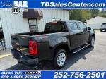 2017 Chevrolet Colorado Pic 86_V202509011131555