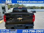 2017 Chevrolet Colorado Pic 86_V202509011131556