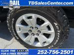 2017 Chevrolet Colorado Pic 86_V202509011131558