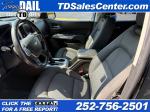 2017 Chevrolet Colorado Pic 86_V202509011131559