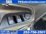 2019 Chevrolet Equinox Pic 86_V2025090111334510