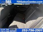 2019 Chevrolet Equinox Pic 86_V2025090111334511