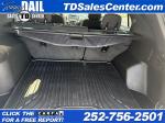 2019 Chevrolet Equinox Pic 86_V2025090111334512