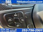 2019 Chevrolet Equinox Pic 86_V2025090111334513