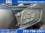 2019 Chevrolet Equinox Pic 86_V2025090111334514