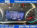 2019 Chevrolet Equinox Pic 86_V2025090111334515