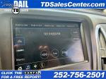 2019 Chevrolet Equinox Pic 86_V2025090111334516