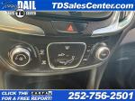 2019 Chevrolet Equinox Pic 86_V2025090111334517