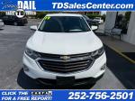 2019 Chevrolet Equinox Pic 86_V202509011133452
