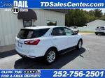 2019 Chevrolet Equinox Pic 86_V202509011133454