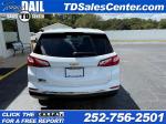2019 Chevrolet Equinox Pic 86_V202509011133455
