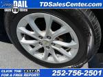 2019 Chevrolet Equinox Pic 86_V202509011133457