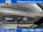 2019 Chevrolet Equinox Pic 86_V202509011133459
