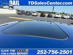 2017 Ford Fusion Pic 86_V2025090111354310