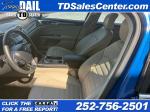 2017 Ford Fusion Pic 86_V2025090111354311