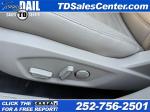 2017 Ford Fusion Pic 86_V2025090111354312