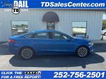 2017 Ford Fusion Pic 86_V202509011135434