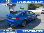 2017 Ford Fusion Pic 86_V202509011135435