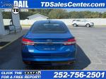 2017 Ford Fusion Pic 86_V202509011135436