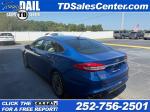 2017 Ford Fusion Pic 86_V202509011135437