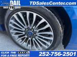 2017 Ford Fusion Pic 86_V202509011135438
