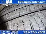 2017 Ford Fusion Pic 86_V202509011135439