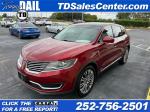 2016 Lincoln Mkx Pic 86_V20250911153746