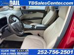 2016 Lincoln Mkx Pic 86_V2025091115374610