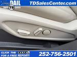 2016 Lincoln Mkx Pic 86_V2025091115374612