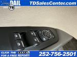 2016 Lincoln Mkx Pic 86_V2025091115374613