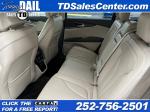 2016 Lincoln Mkx Pic 86_V2025091115374614