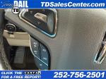 2016 Lincoln Mkx Pic 86_V2025091115374615