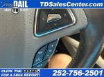 2016 Lincoln Mkx Pic 86_V2025091115374616