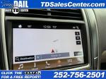 2016 Lincoln Mkx Pic 86_V2025091115374618