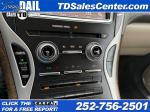 2016 Lincoln Mkx Pic 86_V2025091115374619