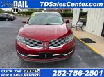 2016 Lincoln Mkx Pic 86_V202509111537462