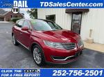 2016 Lincoln Mkx Pic 86_V202509111537463
