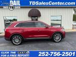 2016 Lincoln Mkx Pic 86_V202509111537464