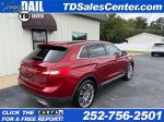 2016 Lincoln Mkx Pic 86_V202509111537465