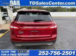 2016 Lincoln Mkx Pic 86_V202509111537466